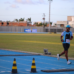 Corrida Tiradentes inova com desafio de 6 horas de revezamento