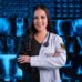 Aluna interna de Medicina fala sobre seu estágio prático no Samu