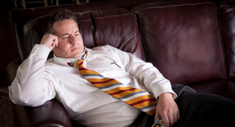 Reprodução: AdobeStock