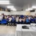 Projeto de educação política se destaca no PIPEX e garante estágios na SEDUC