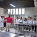 Unit capacita docentes para uso do metaverso na educação