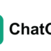 ChatGPT: dois anos transformando o mundo digital e os desafios da Inteligência Artificial