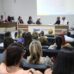 Jornada Pedagógica 2025-1 é aberta com foco na formação docente