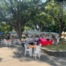 Domingo é dia de Feirinha na Praça Tobias Barreto
