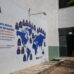 ProMAI 2025-1 seleciona alunos para mobilidade acadêmica a partir de fevereiro