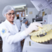 Biomedicina: uma carreira promissora e de grandes oportunidades no mercado de trabalho