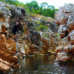 Pedra da Arara: um destino de ecoturismo em Sergipe