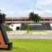 Unit abre inscrições para programa de mobilidade acadêmica no México