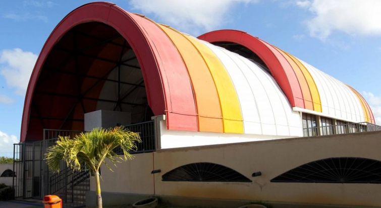 Reprodução: Infonet 