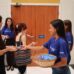 Alunos dos cursos ABP são acolhidos em programação de boas-vindas