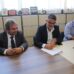 Unit firma acordo de cooperação na área de TI com a Prefeitura de Aracaju