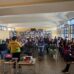 Inscrições para Projeto Rondon seguem até 17 de fevereiro