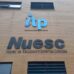 Nuesc/ITP completa 15 anos de intensa contribuição à ciência sergipana