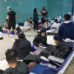 As polêmicas e justificativas da deportação de imigrantes pelos Estados Unidos