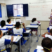 Lei sobre ensino de História e Cultura Afro-Brasileira enfrenta desafios