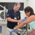 Adoção de bons hábitos de saúde ajudam a prevenir o surgimento de doenças