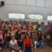 CarnaPaimi celebra a melhor idade com dança e inclusão