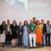 Aula inaugural do PPGD da Unit discute populismo global e direitos humanos