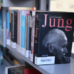 Biblioteca Jacinto Uchôa: um espaço de conhecimento, cultura e história