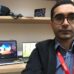 Egresso da Unit se tornou pesquisador visitante em universidade de Portugal