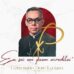 Memorial de Sergipe sedia exposição sobre os 100 anos de Dom Luciano Cabral Duarte 
