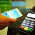 Como os avanços tecnológicos estão moldando as nossas relações de consumo