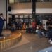 Economista fala sobre guerra tarifária em palestra no Tiradentes Innovation Center