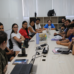 Unit é a única Instituição de Ensino Superior do Nordeste aprovada para o Projeto Rondon 2025 