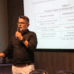 KickOff dos cursos de TI da Unit discute soluções para cidades inteligentes