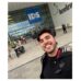 Professor participa da maior feira de Odontologia do mundo e traz inovações para o ensino no Brasil