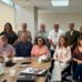 Unit é a única instituição privada a participar de comissão do Ministério da Saúde voltada à construção da PNSB 
