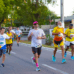 Corrida Tiradentes reúne 680 atletas e celebra os 63 anos da Universidade Tiradentes