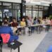 Unit e CHA vão promover programa conjunto de estudos em Saúde da Família