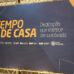 Gratidão e orgulho de pertencer marcam solenidade do Tempo de Casa