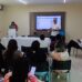 Pesquisa do PPED propõe formação em competências digitais para professores