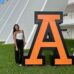 Estudante de Odontologia fala sobre intercâmbio em universidade do México