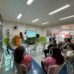 Projeto do Probex capacita professores do Município sobre violência doméstica
