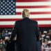 Coletânea internacional analisa impactos das políticas de Trump na América Latina