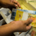Entenda os pontos ainda pendentes da Reforma Tributária