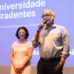 Pós-graduação em ESG é destaque em programa do Governo