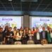 Estudantes da Unit criam soluções reais para os desafios urbanos
