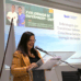 Inovação, tecnologia e humanização marcam a 18ª Jornada de Enfermagem