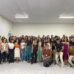 Centro Acadêmico de Direito impulsiona boas práticas e protagonismo estudantil