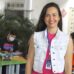 Egressa da Unit se destaca na saúde pública e lidera Programa Saúde na Escola em Aracaju