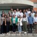 Unit participa de articulação nacional para transformar CO₂ em solução sustentável