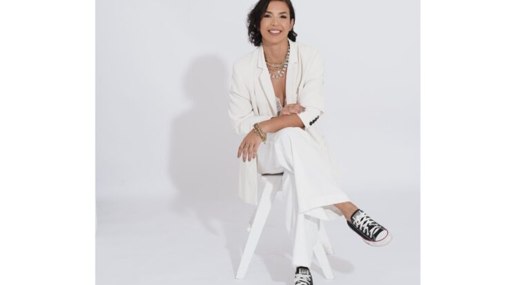 Glícia Ramos- Médica Ginecologista e professora da Medicina da Unit