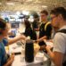 Unit Carreiras promove evento para divulgar vagas de estágio em empresas