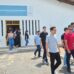 Reformatório Penal chega aos 30 anos formando alunos e garantindo acesso à justiça