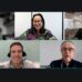 Gerente da Unit participa de webinar da Hoper sobre tecnologias no novo EaD