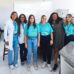 Formação de jovens pesquisadoras em Sergipe foca em mudanças climáticas e inovação